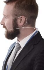 1760676402 saramonic lightweight slimline professional omni headset mic sennhe.jpg