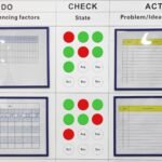 1760679494 75 pcs 1 double sided red green magnets flip over colored magnetic d.jpg