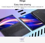 1760681962 asus 14 laptop 14 fhd display intel celeron n4500 4gb memory 64g.jpg