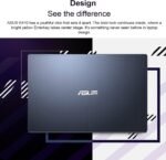 1760681964 asus 14 laptop 14 fhd display intel celeron n4500 4gb memory 64g.jpg