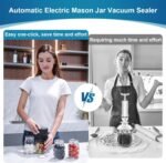 1760682643 electric mason jar vacuum sealer automatic wide mouth and regular mou.jpg