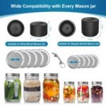 1760682644 electric mason jar vacuum sealer automatic wide mouth and regular mou.jpg