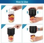 1760682645 electric mason jar vacuum sealer automatic wide mouth and regular mou.jpg