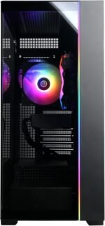 1760682950 cyberpowerpc gamer xtreme vr gaming pc amd ryzen 7 8700f 4.1ghz rade.jpg