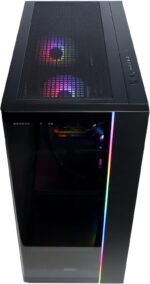 1760682951 cyberpowerpc gamer xtreme vr gaming pc amd ryzen 7 8700f 4.1ghz rade.jpg