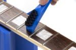 1760753348 musicnomad f one unfinished fretboard care kit oil cloth brush mn.jpg