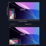 1760754339 kenowa 23.8 100hz large portable monitor ips fhd 1080p freesync usb c.jpg