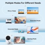 1760754342 kenowa 23.8 100hz large portable monitor ips fhd 1080p freesync usb c.jpg