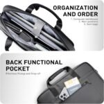 1760754977 mark ryden laptop bag 15.6 inch waterproof briefcases for men should.jpg