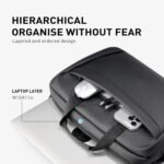 1760754978 mark ryden laptop bag 15.6 inch waterproof briefcases for men should.jpg