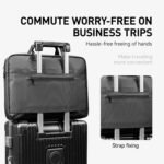 1760754979 mark ryden laptop bag 15.6 inch waterproof briefcases for men should.jpg