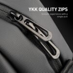 1760754980 mark ryden laptop bag 15.6 inch waterproof briefcases for men should.jpg