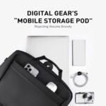 1760754981 mark ryden laptop bag 15.6 inch waterproof briefcases for men should.jpg