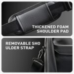 1760754982 mark ryden laptop bag 15.6 inch waterproof briefcases for men should.jpg