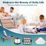 1760755717 replacement hepa filter for shark bu3523 bu3521 bu3120 cordless stick.jpg