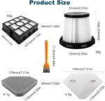 1760755718 replacement hepa filter for shark bu3523 bu3521 bu3120 cordless stick.jpg