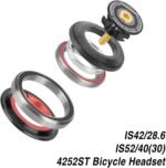 1760762991 bike headset 42 52mm mountain bike headset bike headset bearing for.jpg
