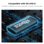 1760763235 kf concept 2 in 1 sd card reader adapter uhs iisd 4.0micro sdusb.jpg