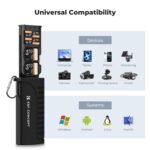 1760763236 kf concept 2 in 1 sd card reader adapter uhs iisd 4.0micro sdusb.jpg