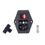 1760765155 3dman 15a 250v rocker switch onoff power socket inlet module plug 10a.jpg