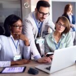 1760766030 200 pcs clear plastic horizontal name tag badge id card holders for of.jpg