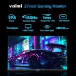 1760767317 gaming monitor 27 inch 180hz 1ms pc gaming computer monitor fhd 1080p.jpg