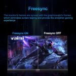 1760767319 gaming monitor 27 inch 180hz 1ms pc gaming computer monitor fhd 1080p.jpg