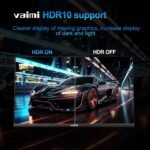 1760767321 gaming monitor 27 inch 180hz 1ms pc gaming computer monitor fhd 1080p.jpg