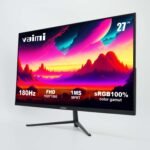 1760767326 gaming monitor 27 inch 180hz 1ms pc gaming computer monitor fhd 1080p.jpg