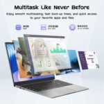 1760768399 15.6 laptop computer laptops with 8gb ram 256gb ssd celeron n4000 p.jpg