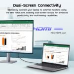 1760768403 15.6 laptop computer laptops with 8gb ram 256gb ssd celeron n4000 p.jpg