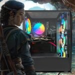 1760769468 stgaubron gaming pc computer desktop intel 10th gen g5905 3.5ghz rad.jpg