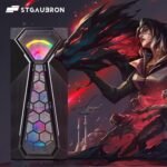 1760769469 stgaubron gaming pc computer desktop intel 10th gen g5905 3.5ghz rad.jpg