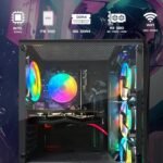 1760769470 stgaubron gaming pc computer desktop intel 10th gen g5905 3.5ghz rad.jpg