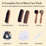 1760839867 footfitter ultimate shoe care kit premium shine brush suede tools f.jpg