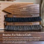 1760839868 footfitter ultimate shoe care kit premium shine brush suede tools f.jpg