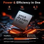 1760840773 2025 gaming laptop15.6 inch laptop computerr7 5700u 8c16t up to 4.jpg