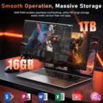 1760840774 2025 gaming laptop15.6 inch laptop computerr7 5700u 8c16t up to 4.jpg