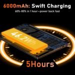 1760840775 2025 gaming laptop15.6 inch laptop computerr7 5700u 8c16t up to 4.jpg