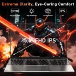 1760840776 2025 gaming laptop15.6 inch laptop computerr7 5700u 8c16t up to 4.jpg