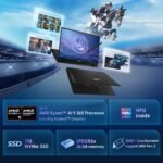 1760841540 msi summit a16 ai 2024 16 qhd 165hz 2 in 1 touchscreen laptop am.jpg