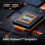 1760841543 msi summit a16 ai 2024 16 qhd 165hz 2 in 1 touchscreen laptop am.jpg