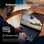 1760841545 msi summit a16 ai 2024 16 qhd 165hz 2 in 1 touchscreen laptop am.jpg