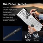 1760841546 msi summit a16 ai 2024 16 qhd 165hz 2 in 1 touchscreen laptop am.jpg