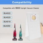 1760842141 10 pack ib600 hepa replacement intuition vacuum bags for kenmore intui.jpg