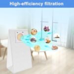 1760842144 10 pack ib600 hepa replacement intuition vacuum bags for kenmore intui.jpg