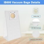 1760842145 10 pack ib600 hepa replacement intuition vacuum bags for kenmore intui.jpg