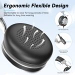 1760849478 headset wtih mic usb headset with microphone for pc computer headset.jpg