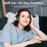 1760849481 headset wtih mic usb headset with microphone for pc computer headset.jpg