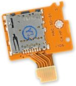 1760849774 ifixit micro sd card reader compatible with nintendo switch repair k.jpg